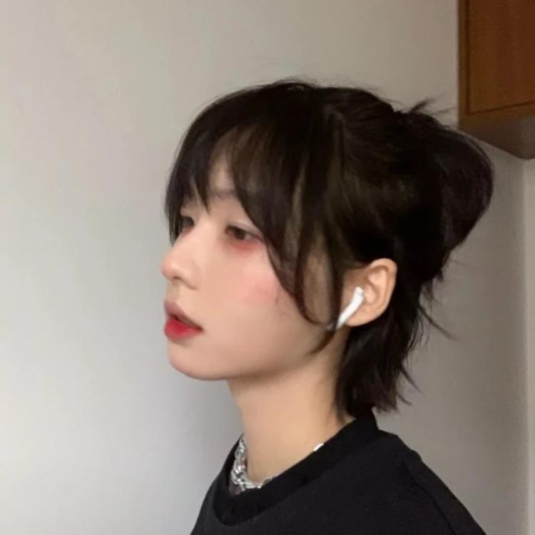 深水元基（饰 未知角色） - 热门美剧全集在线观看 - 云端直播