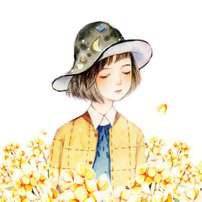 武井咲（饰 神谷熏） - 纪录片4K资源在线观看 - 网络看视频